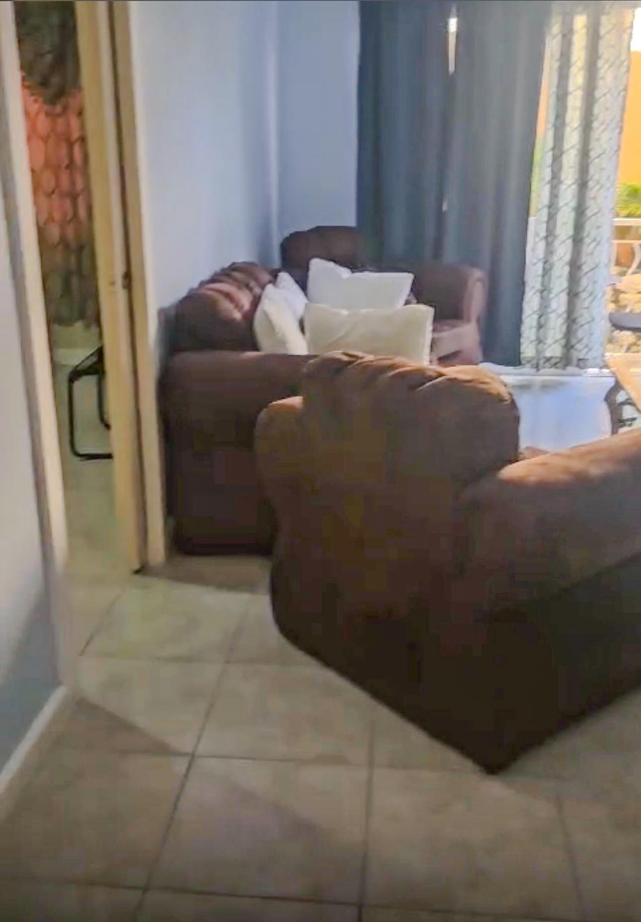 Sixteenth image of 3- Reading Manor in Reading, St. James, Jamaica - property is For Rent