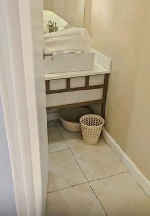 Twenty-Third image of 3- Reading Manor in Reading, St. James, Jamaica - property is For Rent