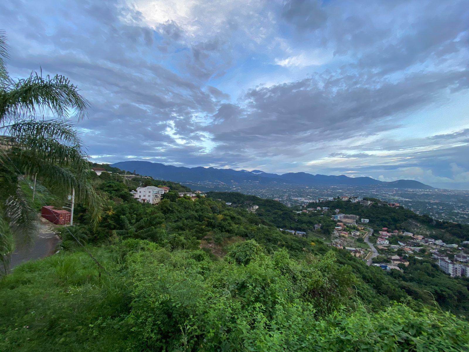 Second image of 28 Kirkland Crescent, West k in Kingston 19, St. Andrew, Jamaica - property is For Sale