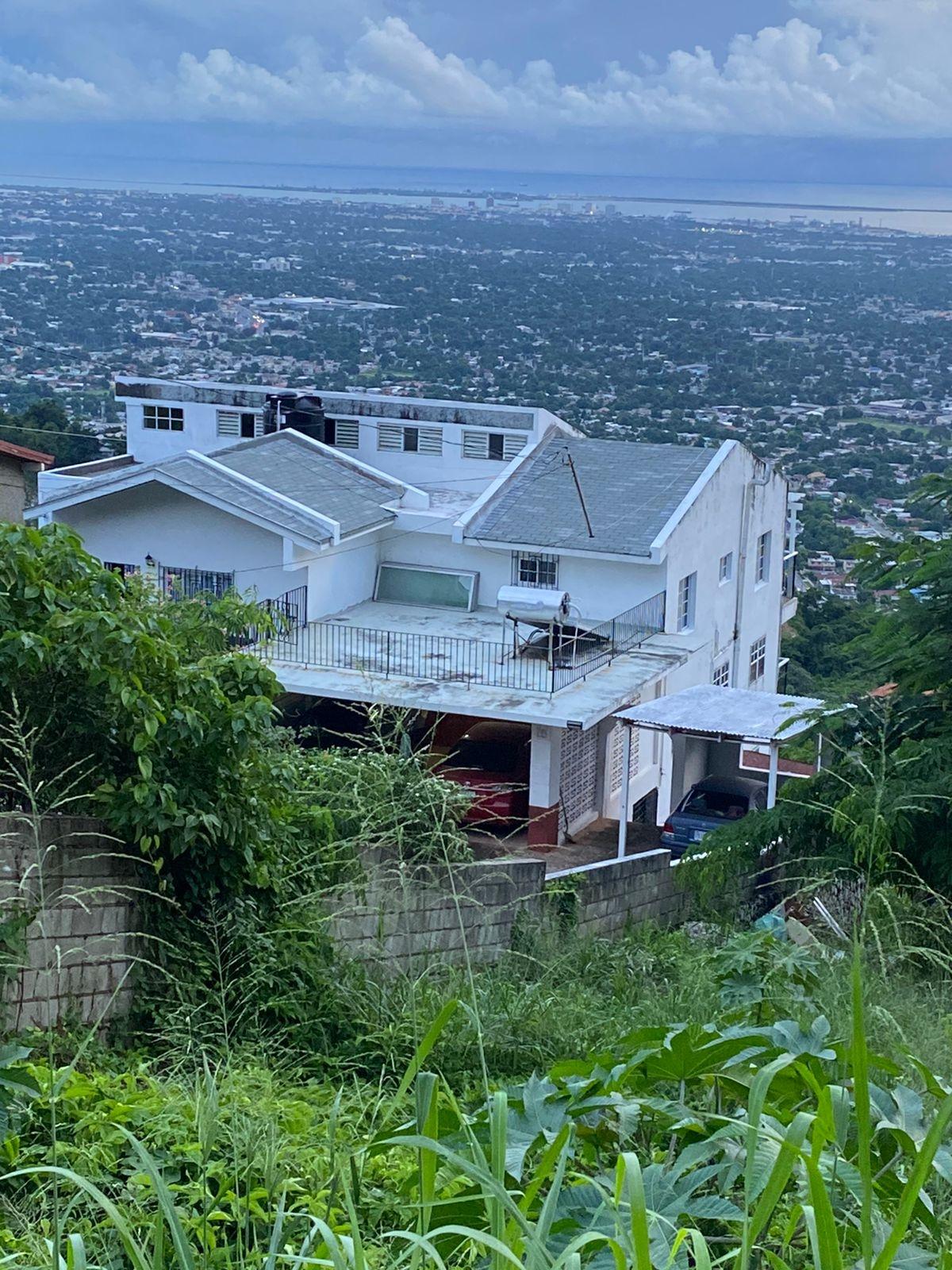 Third image of 28 Kirkland Crescent, West k in Kingston 19, St. Andrew, Jamaica - property is For Sale