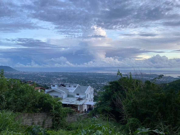 Fourth image of 28 Kirkland Crescent, West k in Kingston 19, St. Andrew, Jamaica - property is For Sale