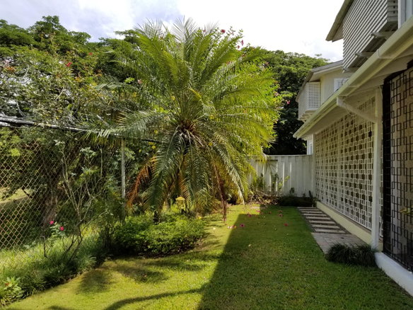 First image of 2- Airdrie Mews in Kingston 8, St. Andrew, Jamaica - property is For Rent