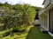 First image of 2- Airdrie Mews in Kingston 8, St. Andrew, Jamaica - property is For Rent