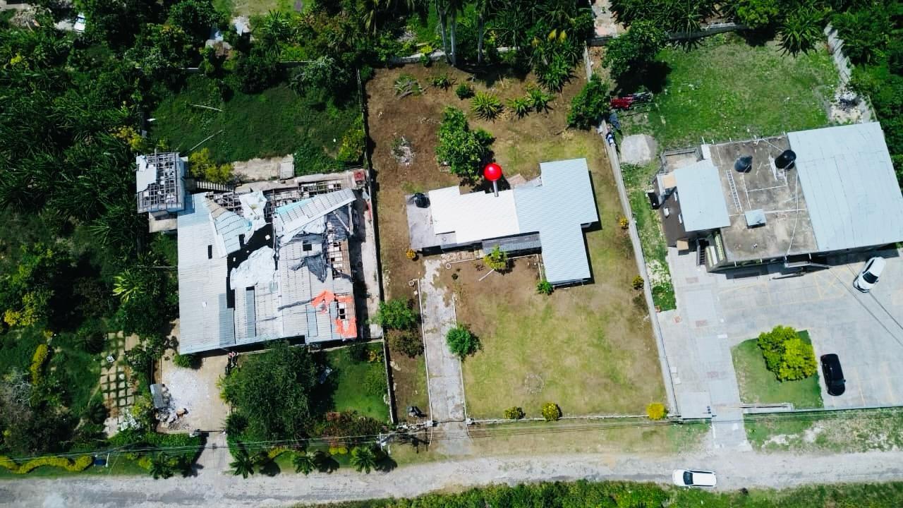 Eleventh image of 297 Giradet Terrace, Coral ga in Ironshore, St. James, Jamaica - property is For Sale