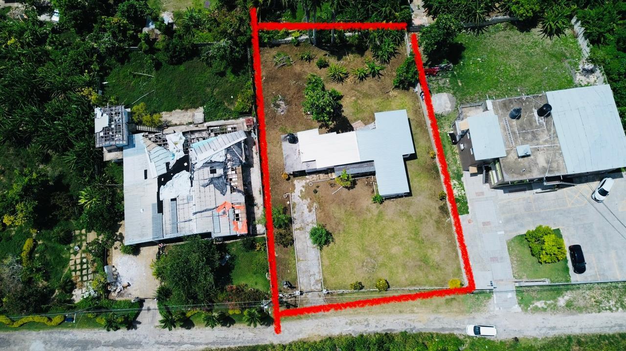 Second image of 297 Giradet Terrace, Coral ga in Ironshore, St. James, Jamaica - property is For Sale