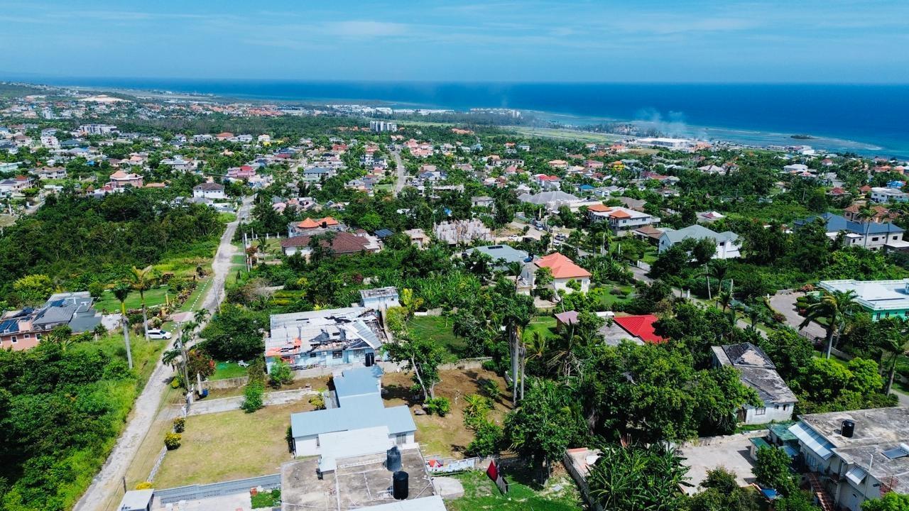 Third image of 297 Giradet Terrace, Coral ga in Ironshore, St. James, Jamaica - property is For Sale