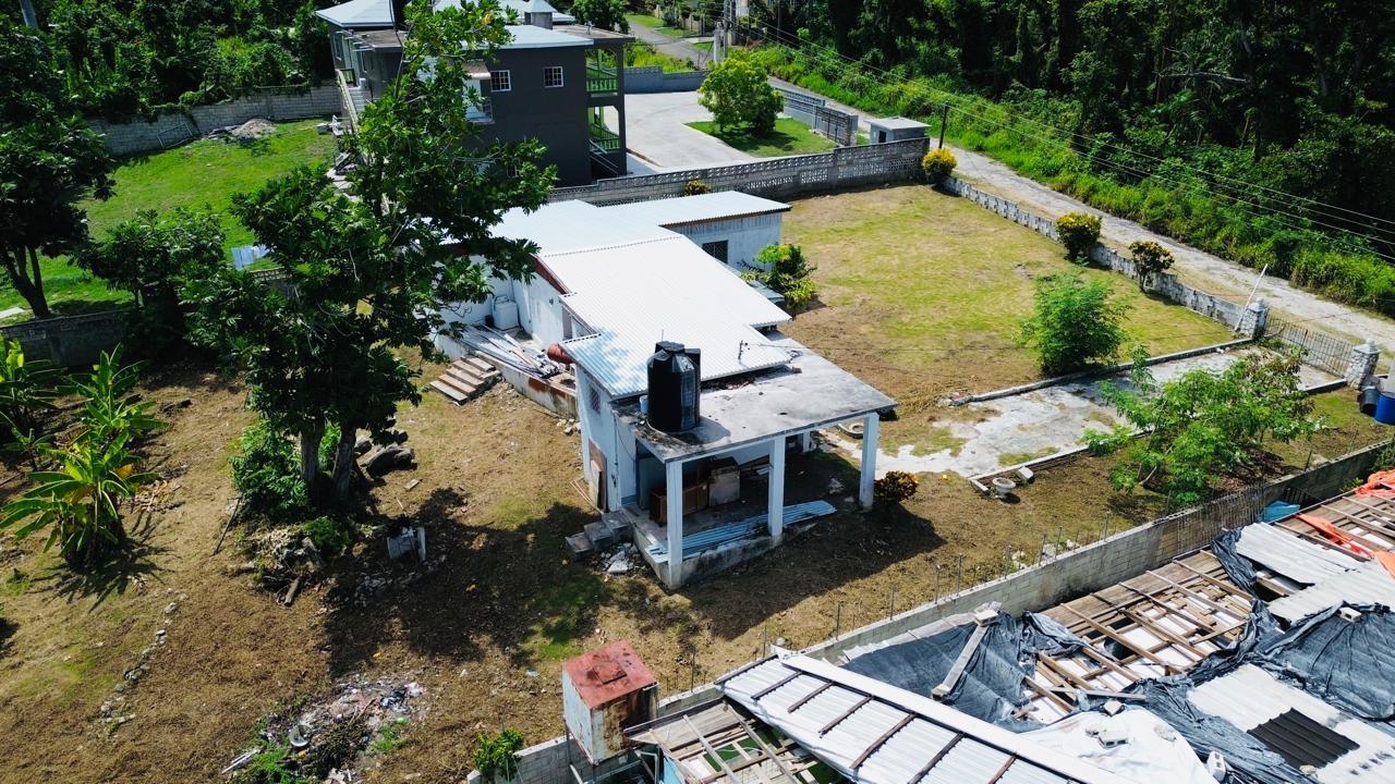 Sixth image of 297 Giradet Terrace, Coral ga in Ironshore, St. James, Jamaica - property is For Sale