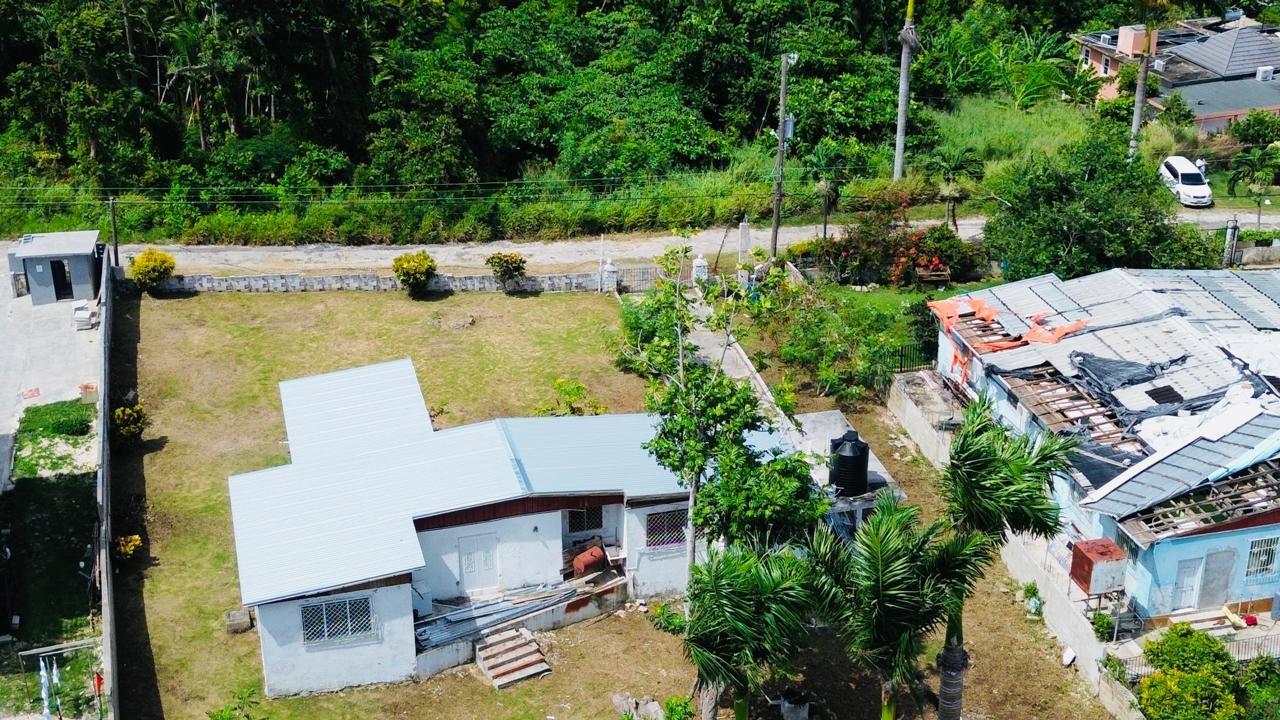 Seventh image of 297 Giradet Terrace, Coral ga in Ironshore, St. James, Jamaica - property is For Sale