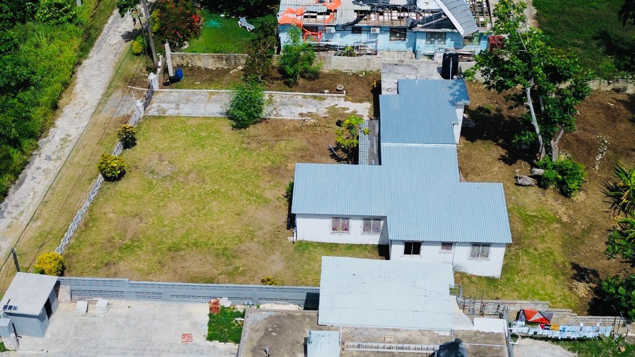 Eighth image of 297 Giradet Terrace, Coral ga in Ironshore, St. James, Jamaica - property is For Sale