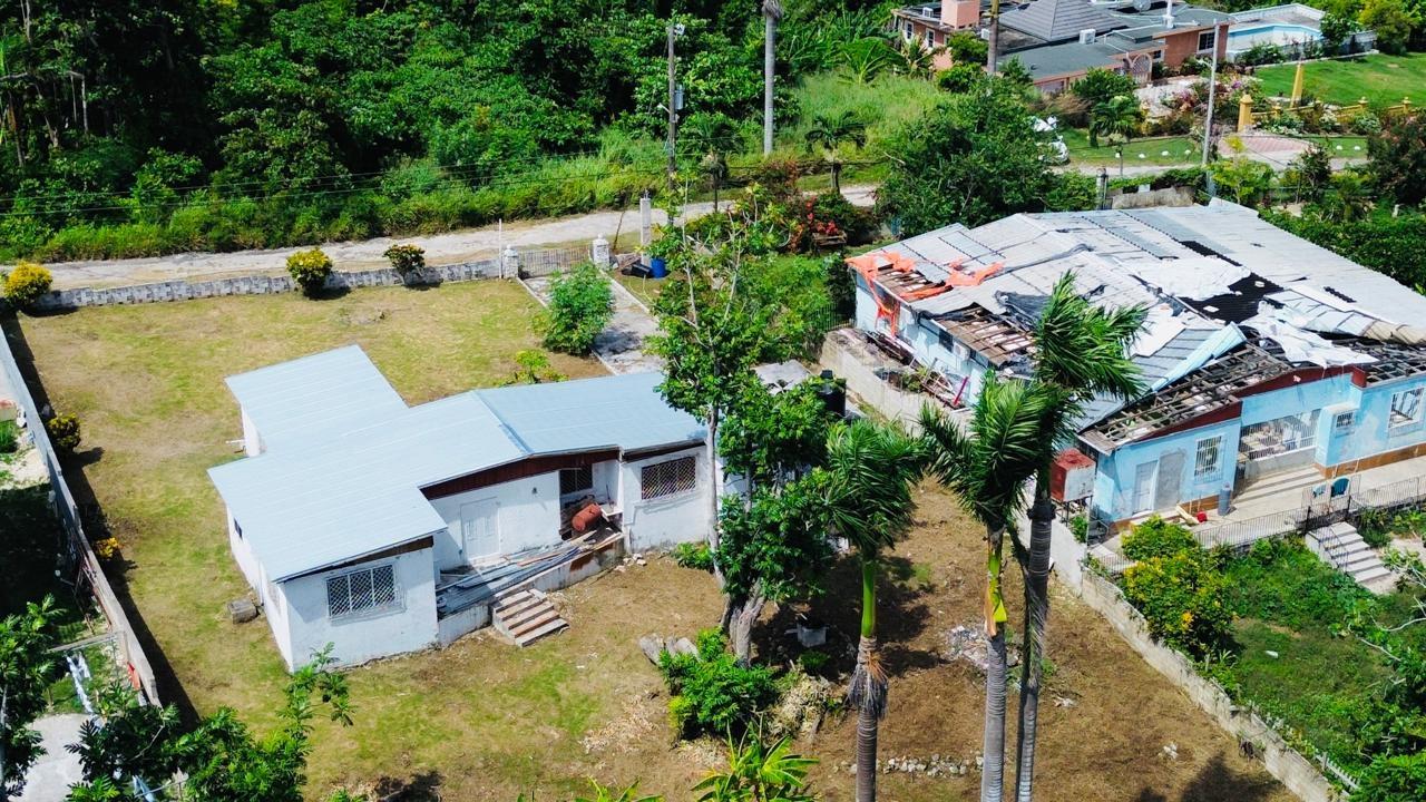 Ninth image of 297 Giradet Terrace, Coral ga in Ironshore, St. James, Jamaica - property is For Sale