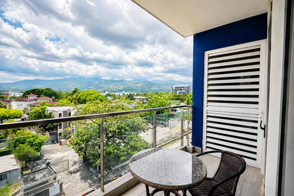 Tenth image of 405-20 South Avenue in Kingston 10, St. Andrew, Jamaica - property is For Sale