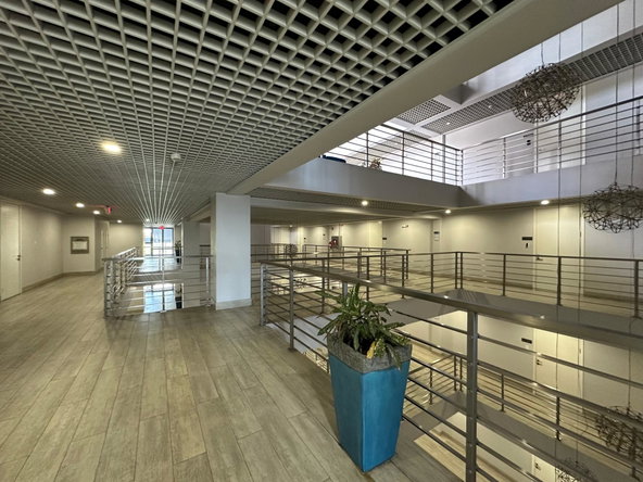 Eleventh image of 405-20 South Avenue in Kingston 10, St. Andrew, Jamaica - property is For Sale