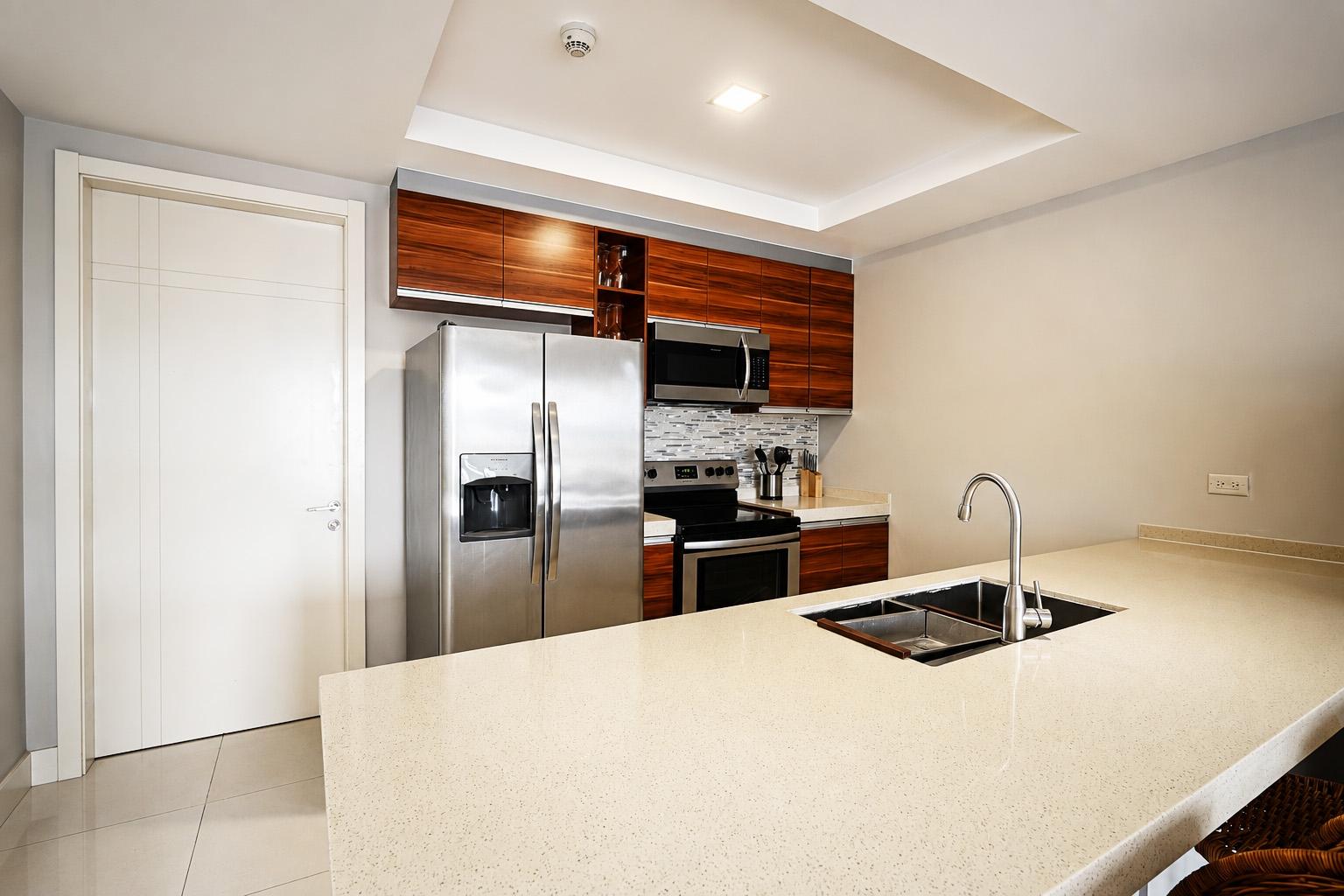 Seventh image of 405-20 South Avenue in Kingston 10, St. Andrew, Jamaica - property is For Sale