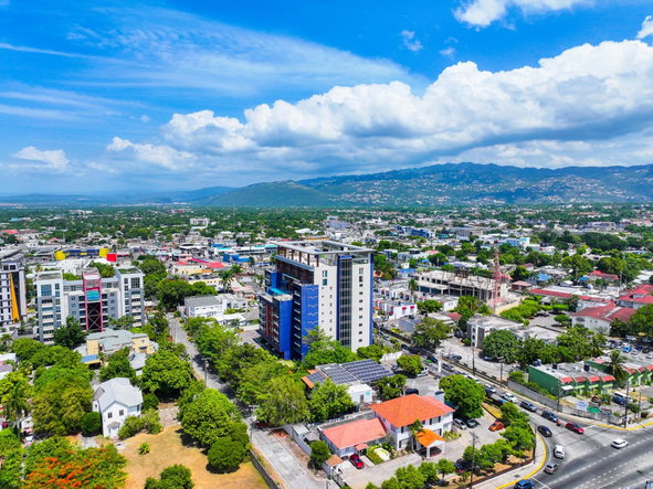 Fourteenth image of 201-20 South Avenue in Kingston 10, St. Andrew, Jamaica - property is For Sale