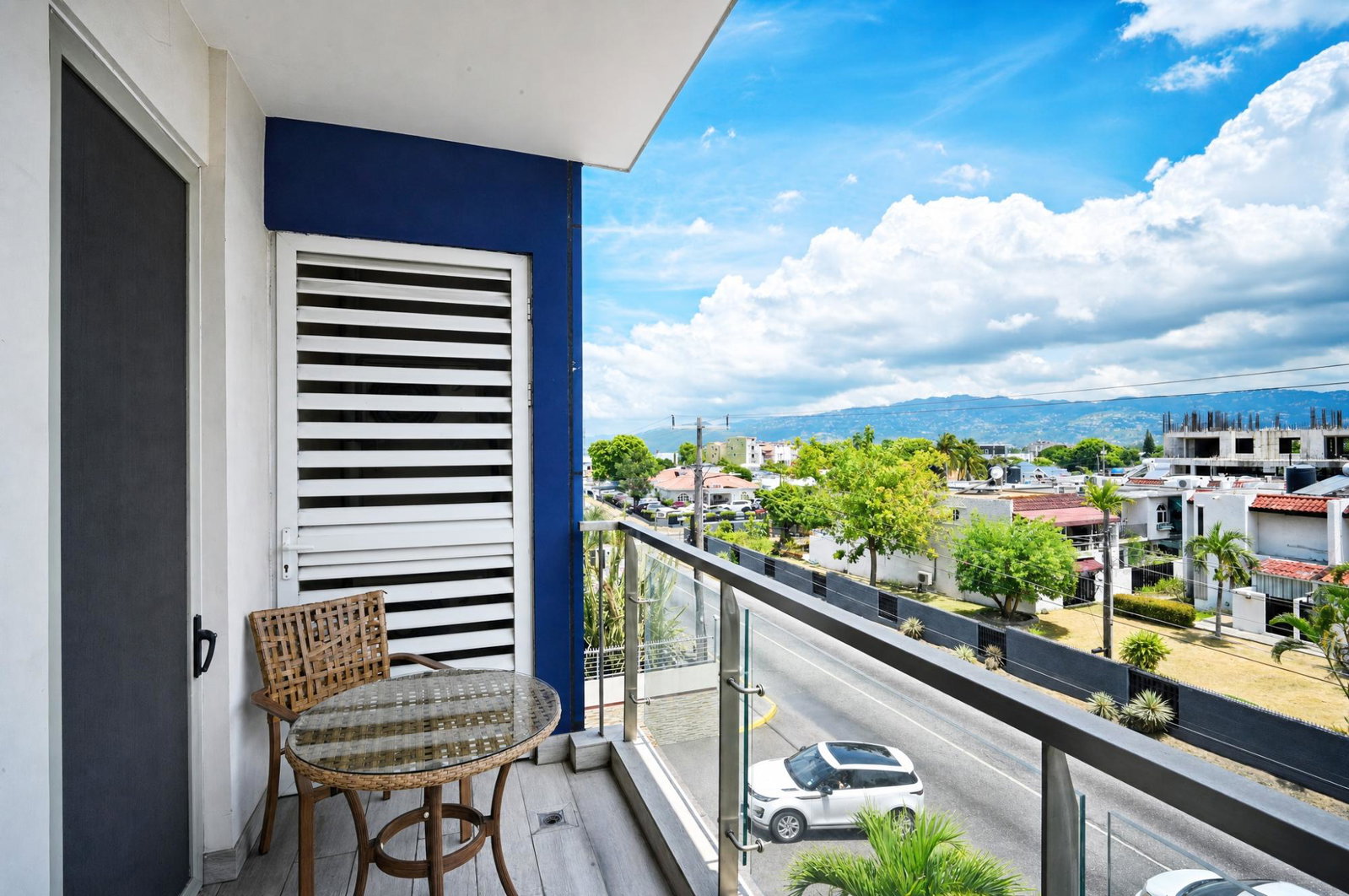 Fifteenth image of 201-20 South Avenue in Kingston 10, St. Andrew, Jamaica - property is For Sale