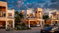 First image of Th#1- Ocean Ridge, Tower Isle in Tower Isle, St. Mary, Jamaica - property is For Sale