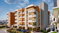 First image of Apt#1- Ocean Ridge, Tower Isle in Tower Isle, St. Mary, Jamaica - property is For Sale
