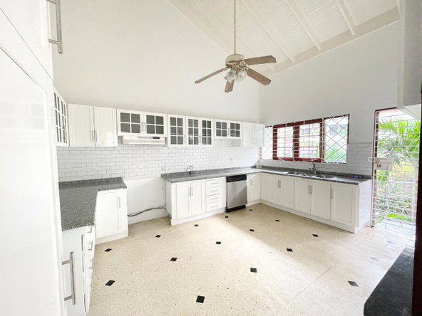 Tenth image of 21 Sunset Avenue in Kingston 8, St. Andrew, Jamaica - property is For Rent