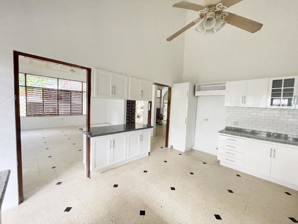 Eleventh image of 21 Sunset Avenue in Kingston 8, St. Andrew, Jamaica - property is For Rent