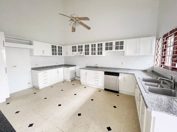 Twelfth image of 21 Sunset Avenue in Kingston 8, St. Andrew, Jamaica - property is For Rent