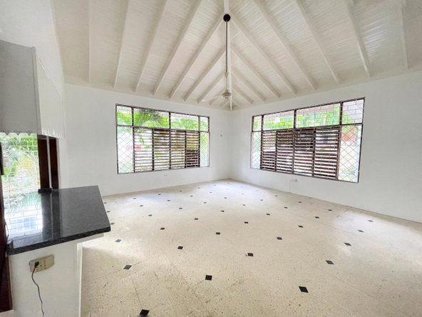 Thirteenth image of 21 Sunset Avenue in Kingston 8, St. Andrew, Jamaica - property is For Rent