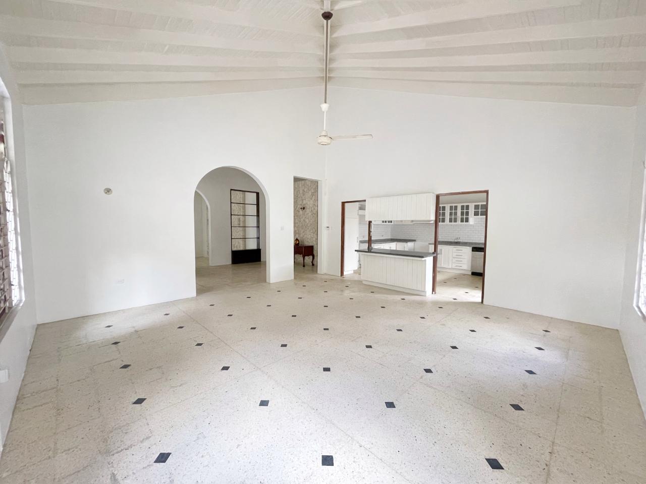 Fourteenth image of 21 Sunset Avenue in Kingston 8, St. Andrew, Jamaica - property is For Rent