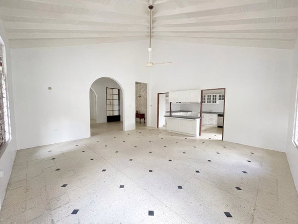Fourteenth image of 21 Sunset Avenue in Kingston 8, St. Andrew, Jamaica - property is For Rent