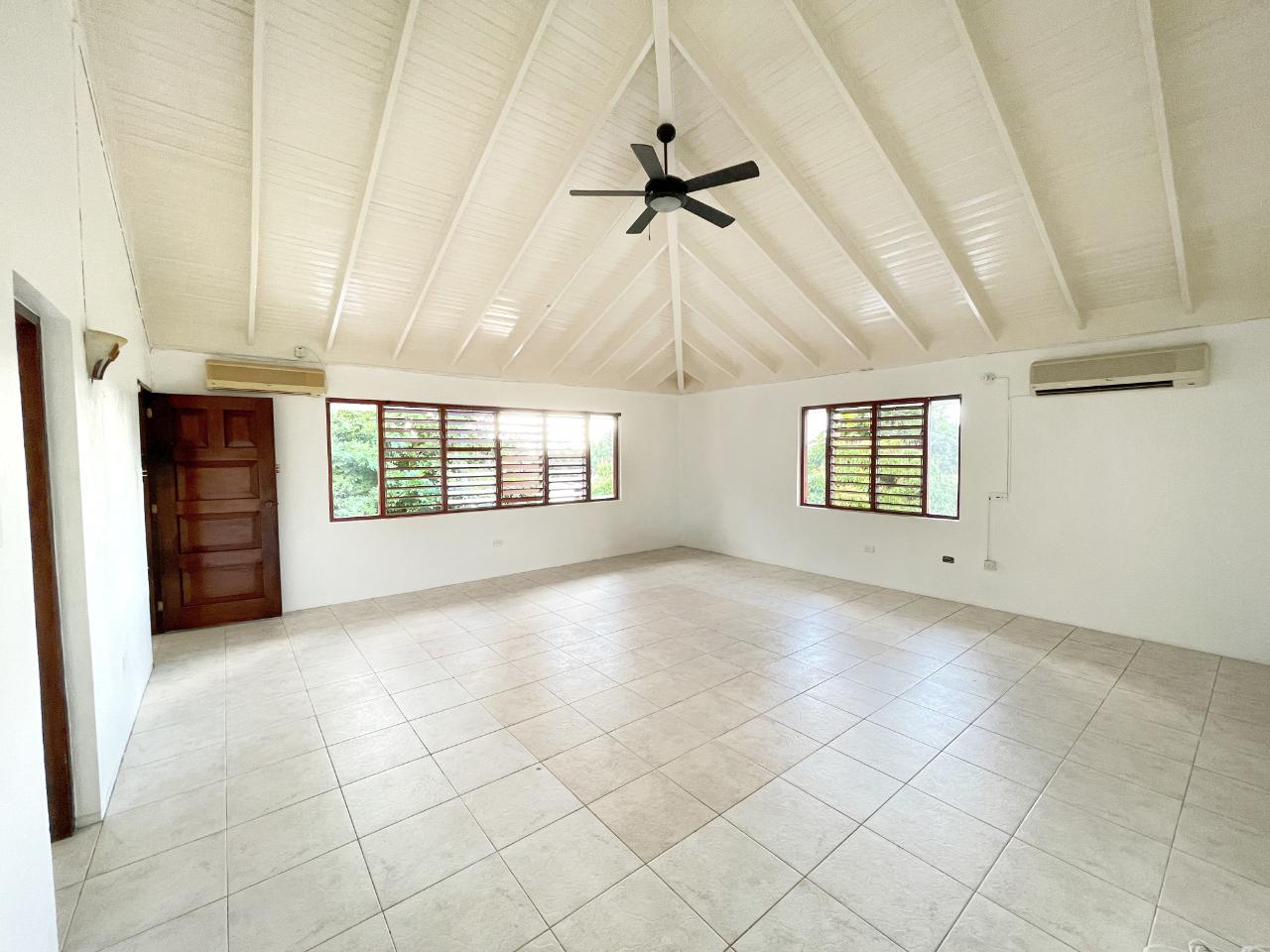 Fifteenth image of 21 Sunset Avenue in Kingston 8, St. Andrew, Jamaica - property is For Rent