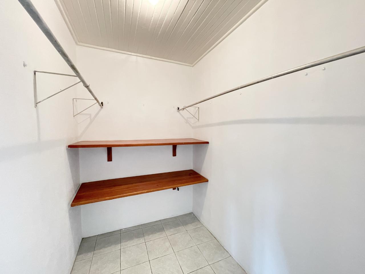 Sixteenth image of 21 Sunset Avenue in Kingston 8, St. Andrew, Jamaica - property is For Rent