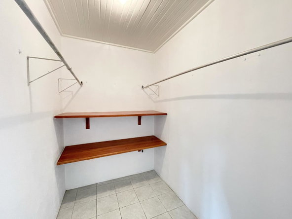 Sixteenth image of 21 Sunset Avenue in Kingston 8, St. Andrew, Jamaica - property is For Rent