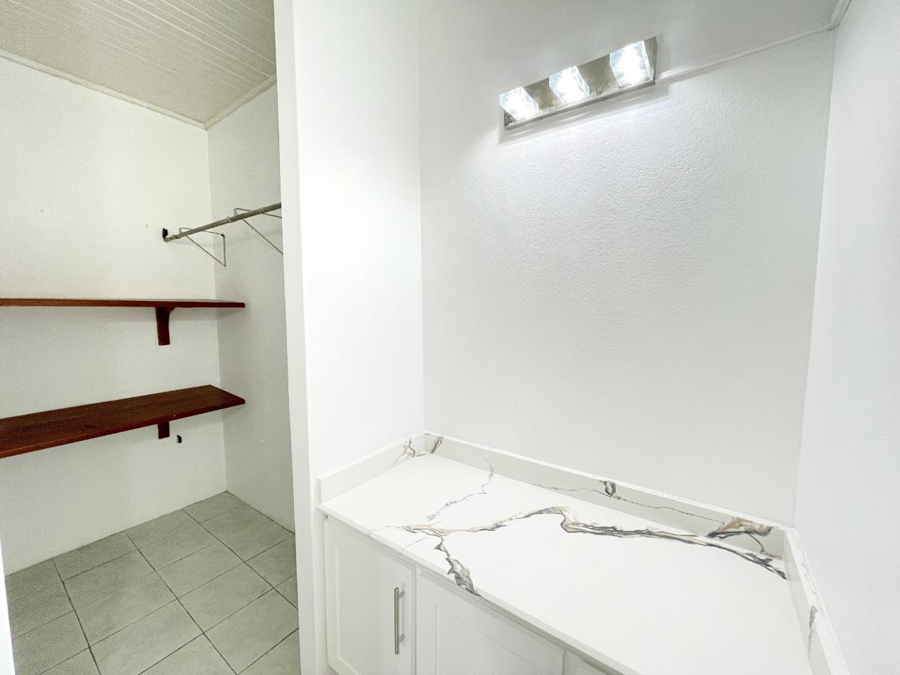 Seventeenth image of 21 Sunset Avenue in Kingston 8, St. Andrew, Jamaica - property is For Rent
