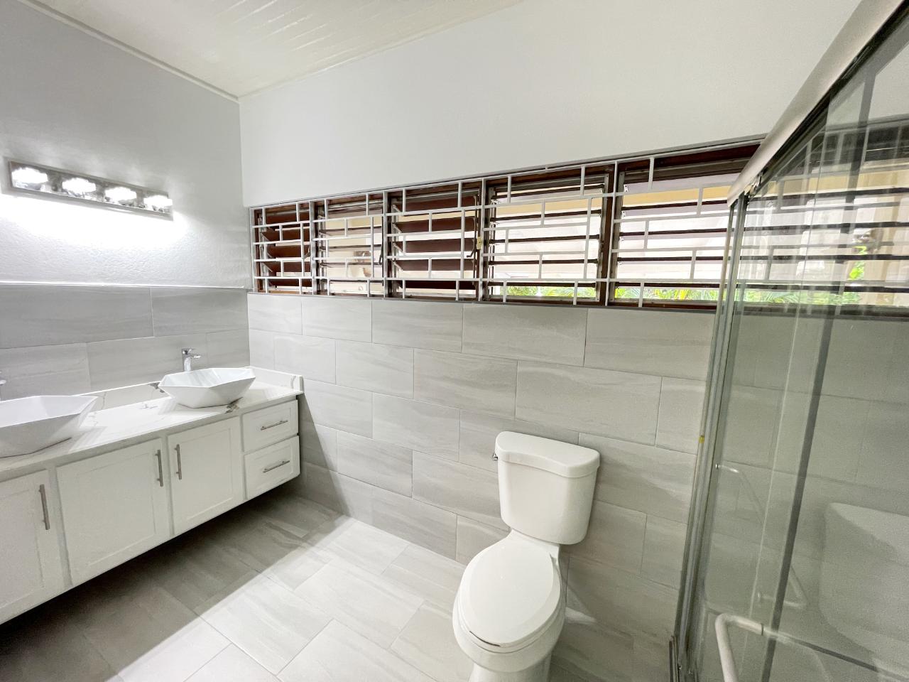 Eighteenth image of 21 Sunset Avenue in Kingston 8, St. Andrew, Jamaica - property is For Rent