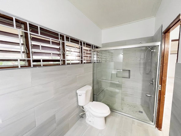 Nineteenth image of 21 Sunset Avenue in Kingston 8, St. Andrew, Jamaica - property is For Rent