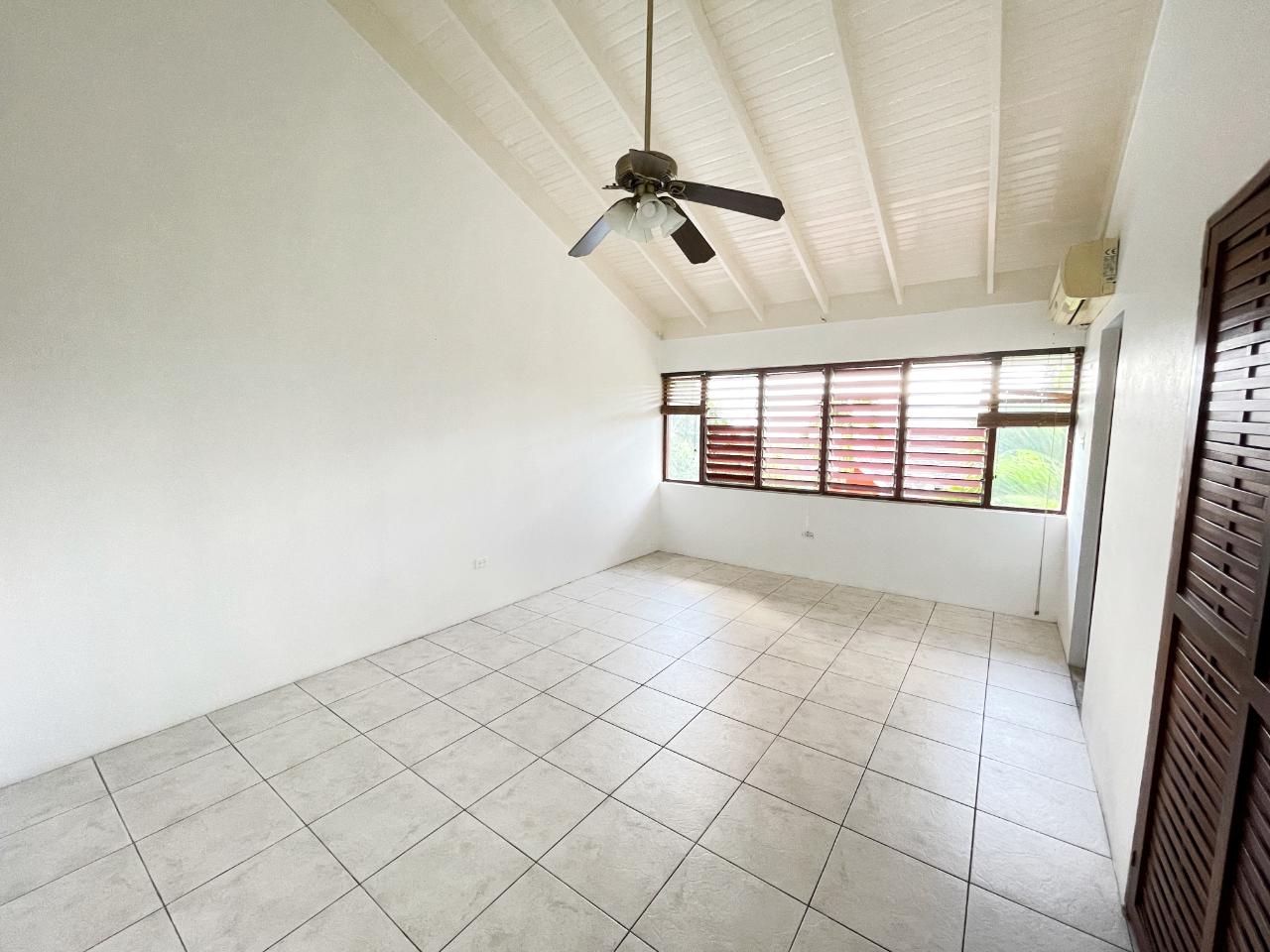 Twenty-First image of 21 Sunset Avenue in Kingston 8, St. Andrew, Jamaica - property is For Rent