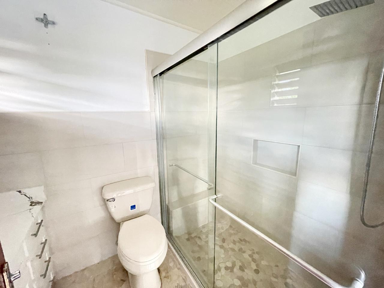 Twenty-Second image of 21 Sunset Avenue in Kingston 8, St. Andrew, Jamaica - property is For Rent