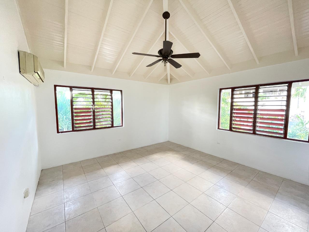 Twenty-Third image of 21 Sunset Avenue in Kingston 8, St. Andrew, Jamaica - property is For Rent
