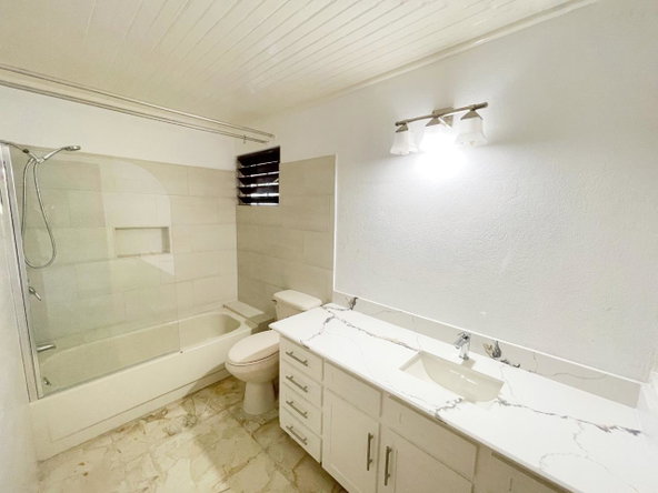 Twenty-Fourth image of 21 Sunset Avenue in Kingston 8, St. Andrew, Jamaica - property is For Rent