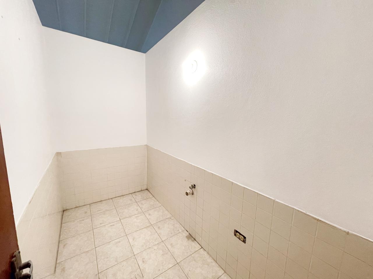 Twenty-Fifth image of 21 Sunset Avenue in Kingston 8, St. Andrew, Jamaica - property is For Rent