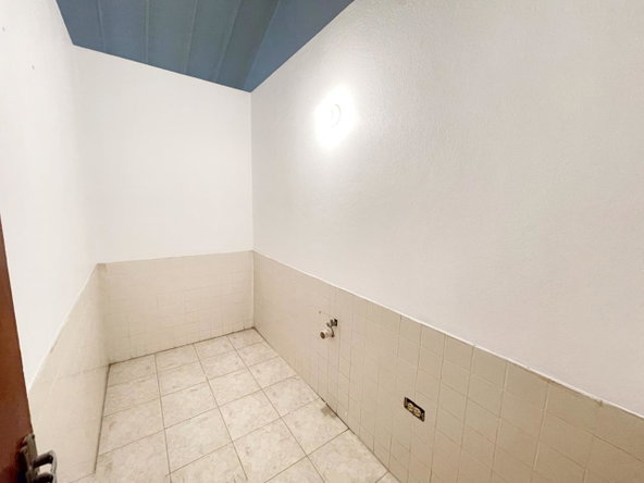 Twenty-Fifth image of 21 Sunset Avenue in Kingston 8, St. Andrew, Jamaica - property is For Rent