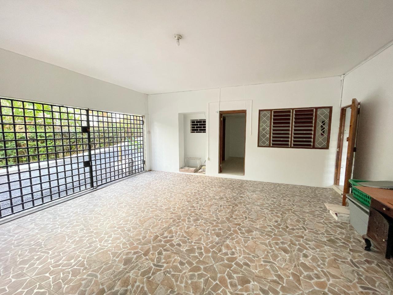 Twenty-Sixth image of 21 Sunset Avenue in Kingston 8, St. Andrew, Jamaica - property is For Rent