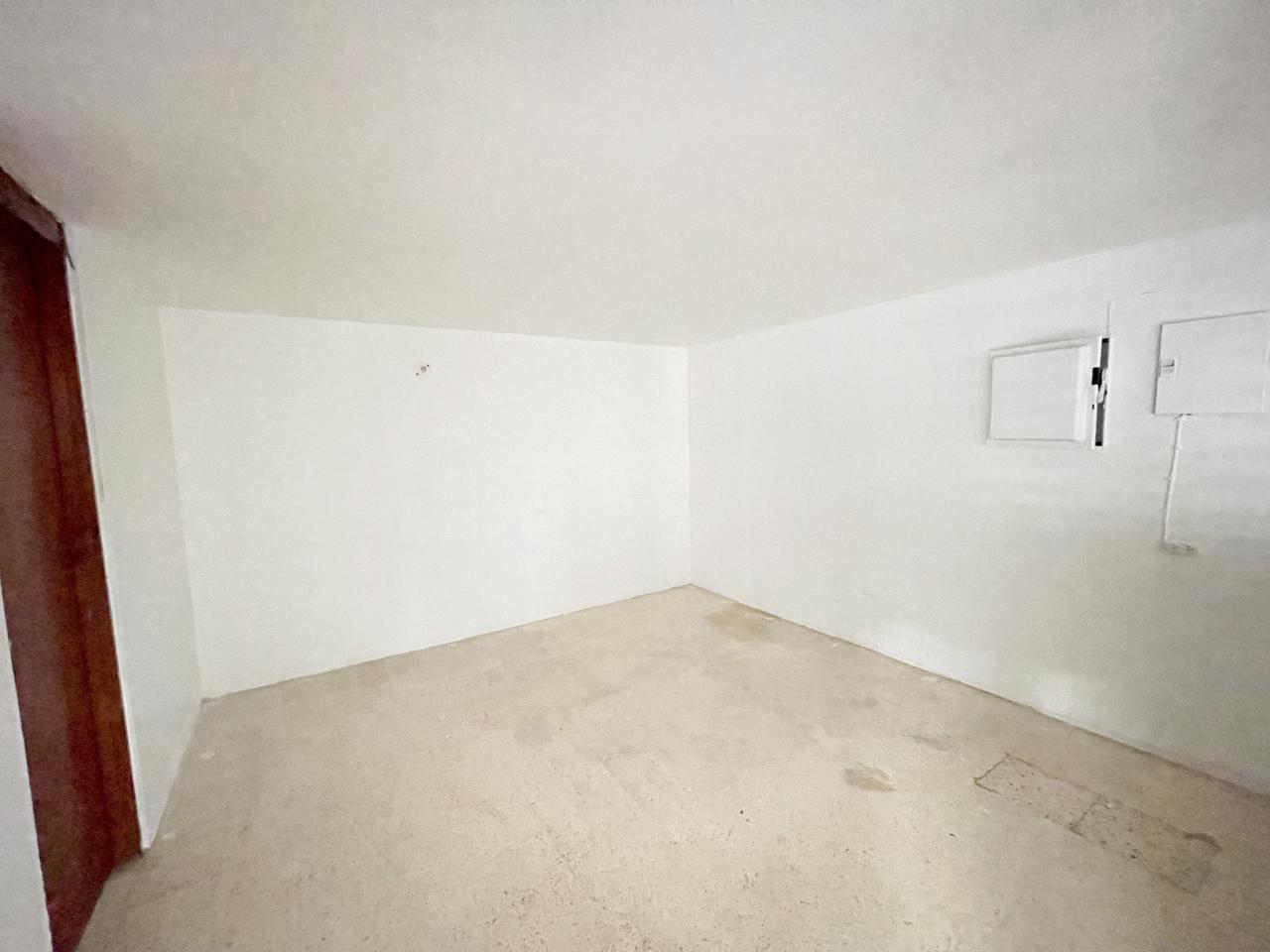 Twenty-Seventh image of 21 Sunset Avenue in Kingston 8, St. Andrew, Jamaica - property is For Rent