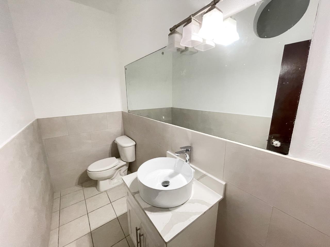 Twenty-Eighth image of 21 Sunset Avenue in Kingston 8, St. Andrew, Jamaica - property is For Rent