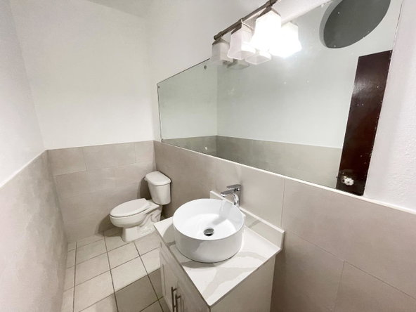 Twenty-Eighth image of 21 Sunset Avenue in Kingston 8, St. Andrew, Jamaica - property is For Rent