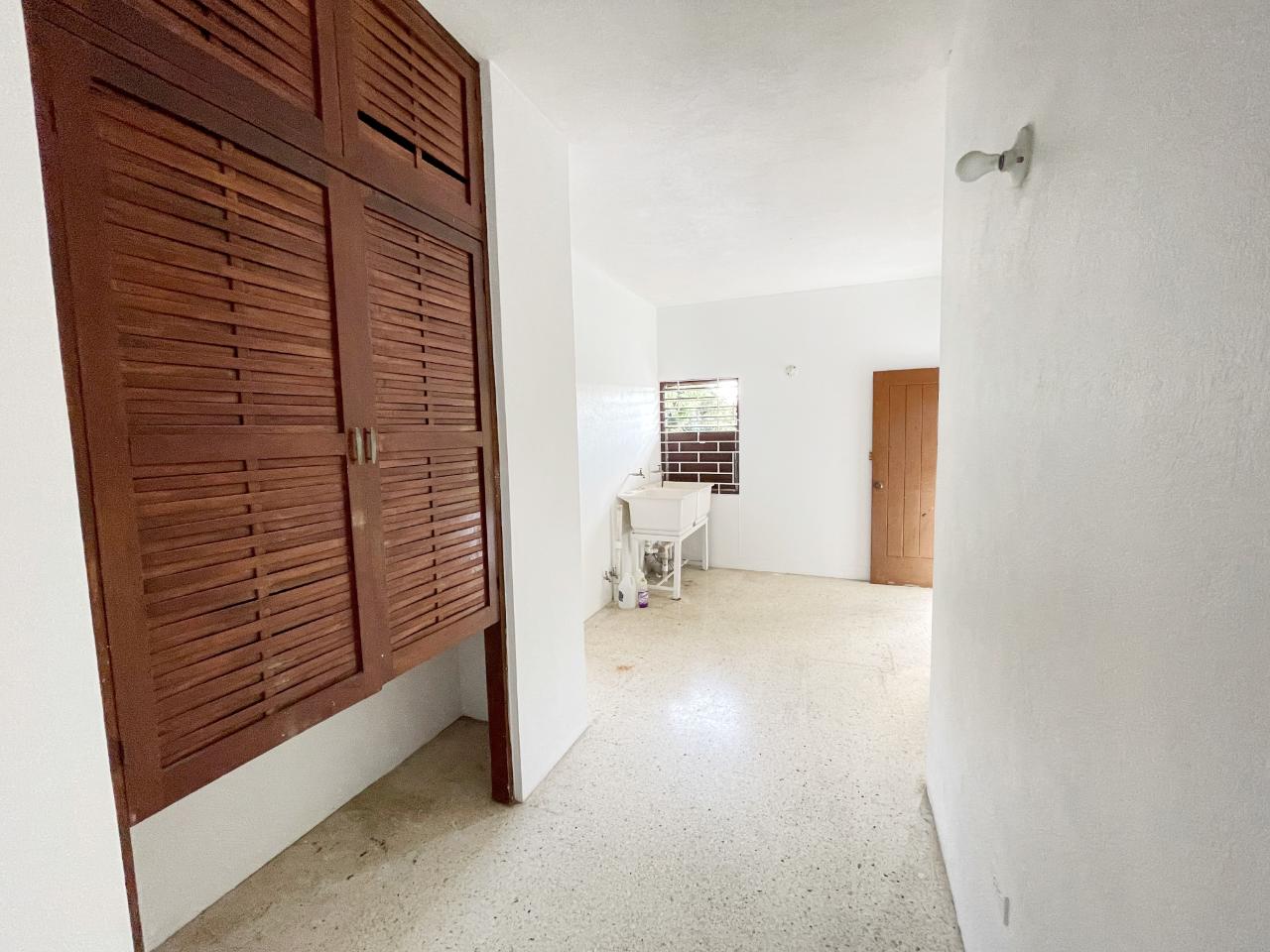 Twenty-Ninth image of 21 Sunset Avenue in Kingston 8, St. Andrew, Jamaica - property is For Rent
