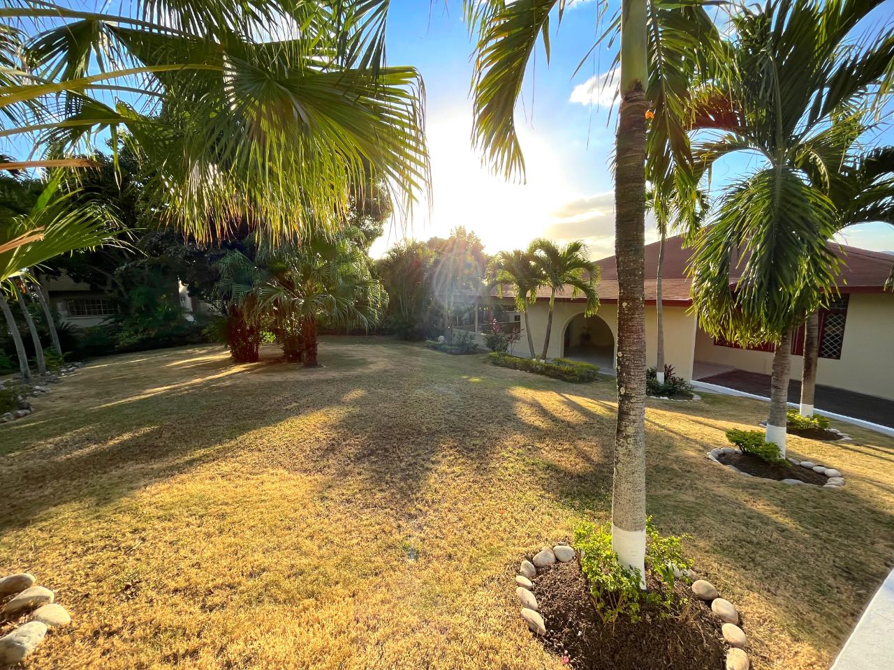 Third image of 21 Sunset Avenue in Kingston 8, St. Andrew, Jamaica - property is For Rent
