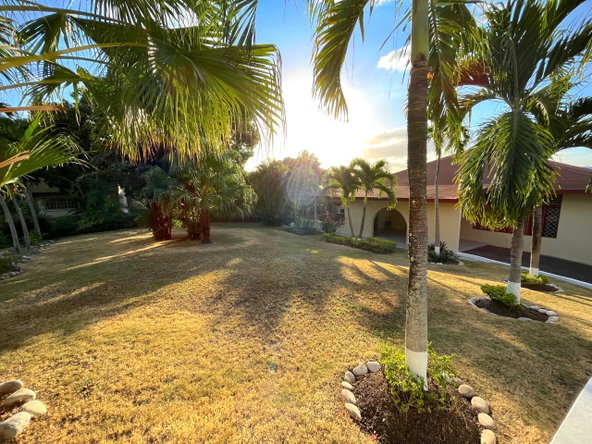 Third image of 21 Sunset Avenue in Kingston 8, St. Andrew, Jamaica - property is For Rent