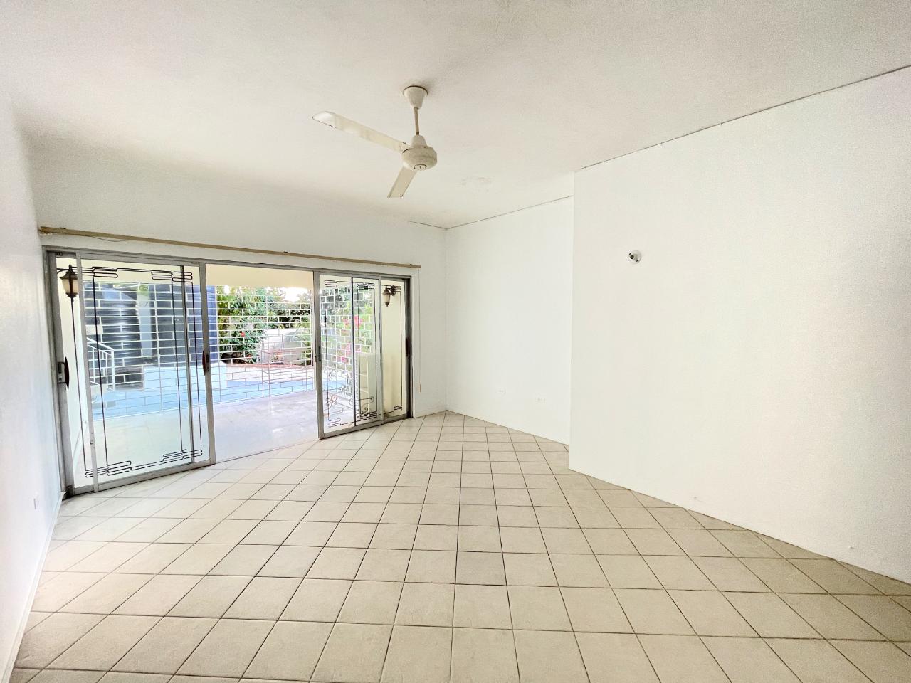 Thirtieth image of 21 Sunset Avenue in Kingston 8, St. Andrew, Jamaica - property is For Rent