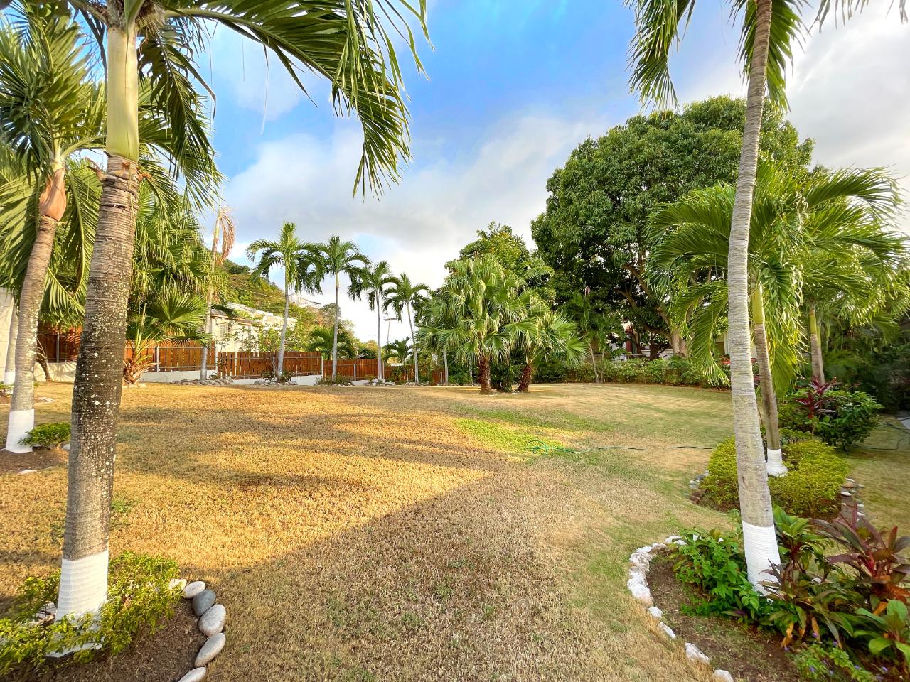 Fourth image of 21 Sunset Avenue in Kingston 8, St. Andrew, Jamaica - property is For Rent