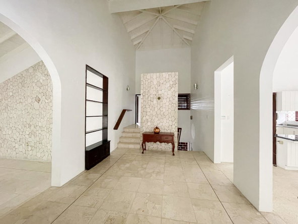 Eighth image of 21 Sunset Avenue in Kingston 8, St. Andrew, Jamaica - property is For Rent