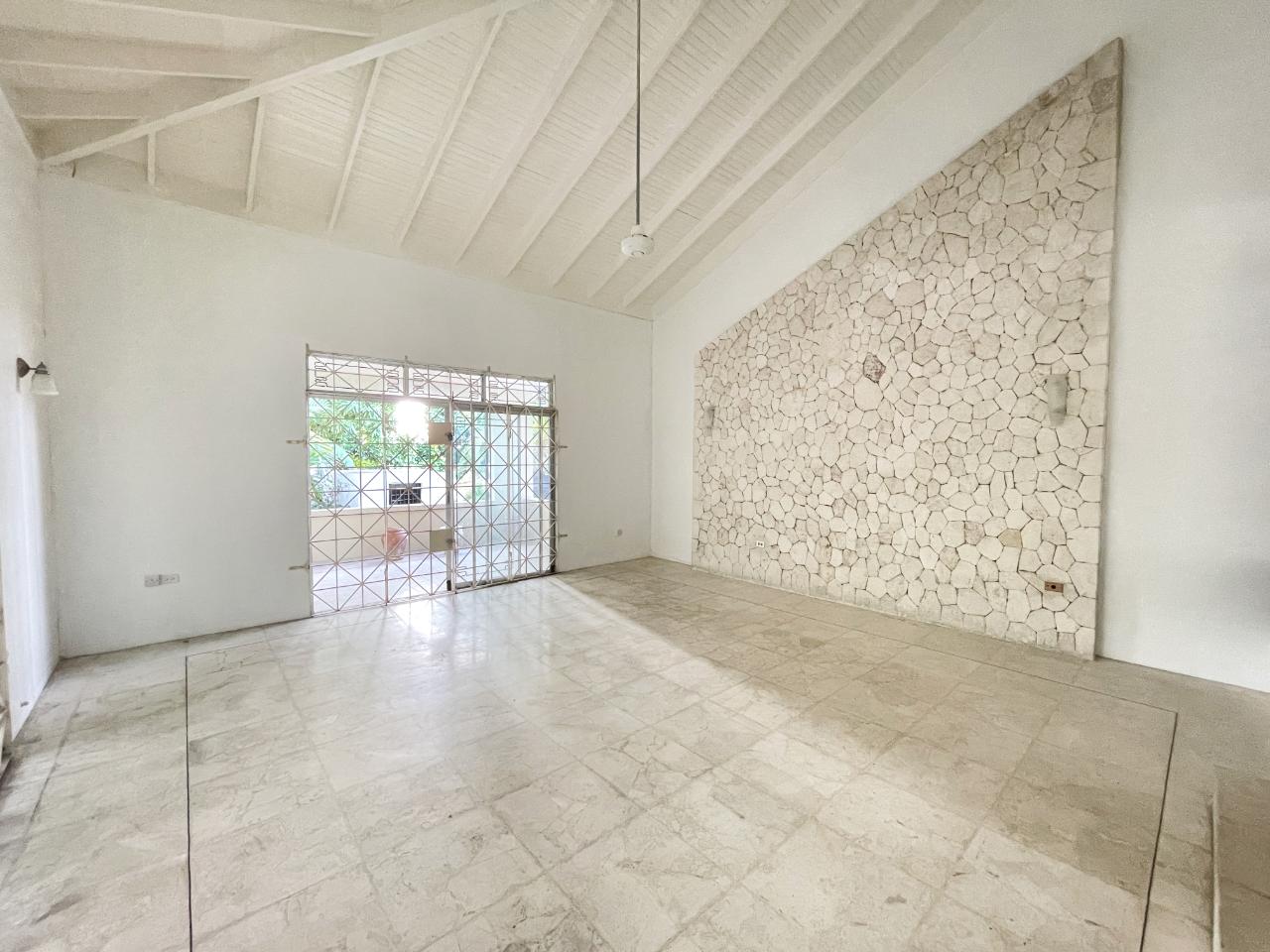 Ninth image of 21 Sunset Avenue in Kingston 8, St. Andrew, Jamaica - property is For Rent